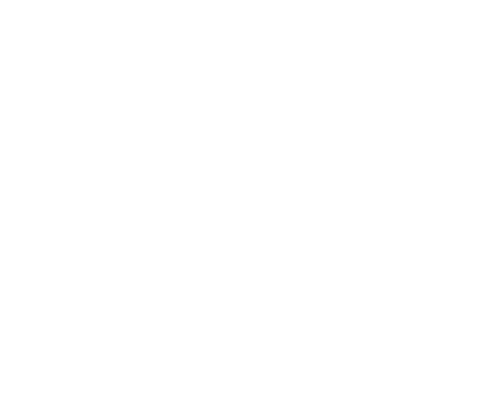 Nutri Eat-IQ